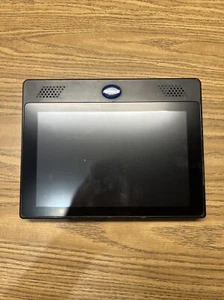 PACE TECHNOLOGY GPS UNIT 100-3003W 7.1" SCREEN - Picture 1 of 4