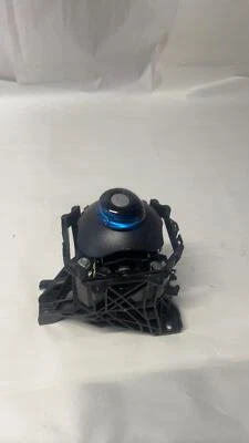 Floor Shifter NISSAN LEAF 20 Foto 1 de 2