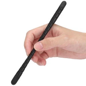Stylus Touch Screen Pen Capacitive Pen for Phone Painting Drawing for Tablet - Photo 1 sur 3