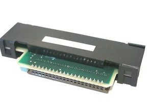 NEW MODICON AS-EM85-000 MEMORY MODULE ASEM85000 - Picture 1 of 2