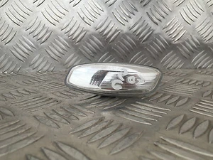 Clignotant Voyant latéral Gauche - PEUGEOT 207 - Référence : 9680005180 - Picture 1 of 3