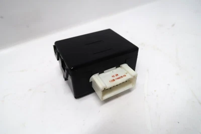 Módulo de control de computadora limpiaparabrisas Ford Bronco 92-96 relé F3TF-17D539-CA Foto 1 de 2