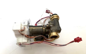 Rinnai i060cn Tankless Water Heater 104000251 Water Flow Servo Valve FAST SHIP! - Picture 1 of 5