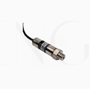 US332-000006-03KPG Sensors Accessories - Picture 1 of 1