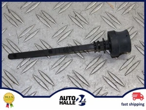 110819 Mercedes-Benz Ölmessstab A166320000064 - Bild 1 von 2