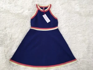 ZOE LTD dress, Brand New With Tags ,size 10-12 - Picture 1 of 5