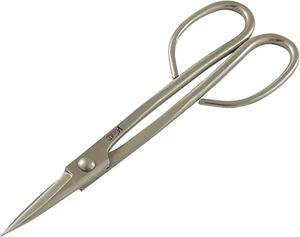 8Inch Bonsai Scissors Bonsai Tools - Picture 1 of 12