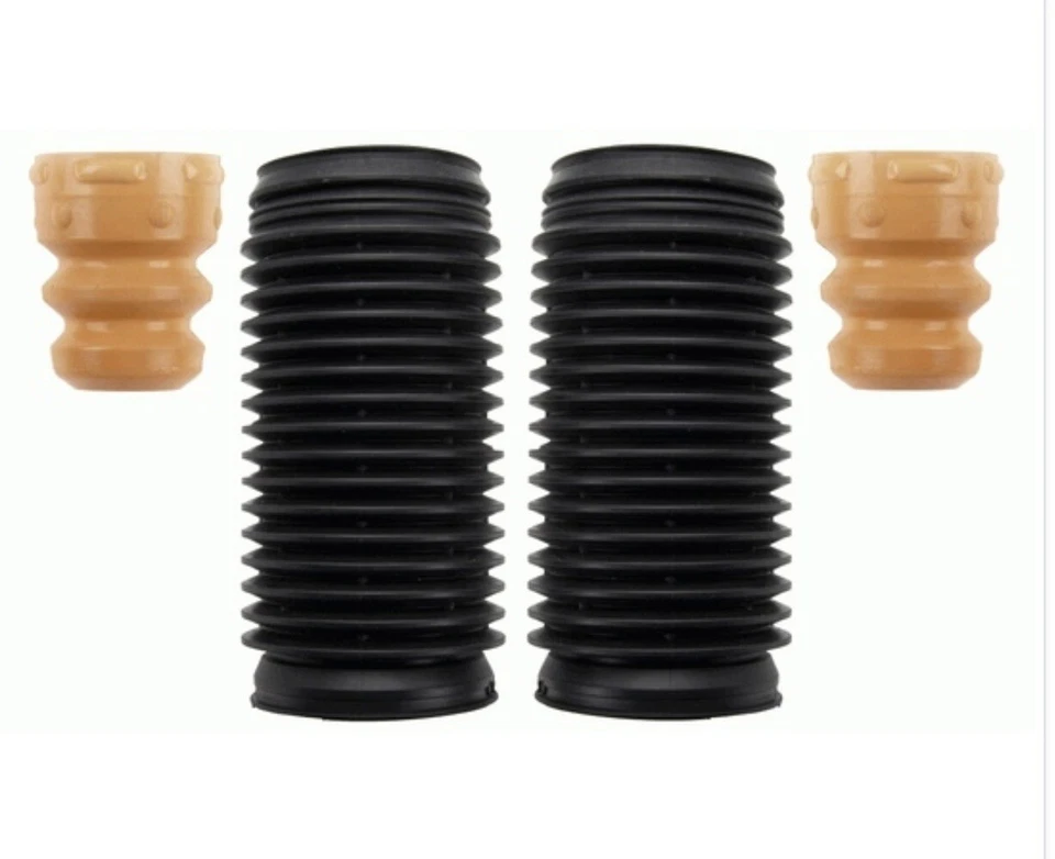 Tope de tope de puntal delantero Sachs para Audi A3 Quattro S3 A3 2015-2024 Foto 1 de 1