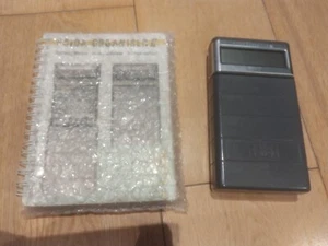 Psion Organiser II Bundle - Afbeelding 1 van 5
