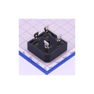 1pcs BR5010 BR - Foto 1 di 1