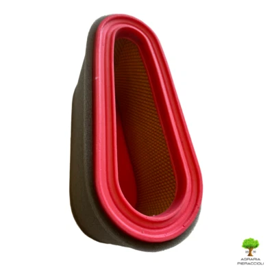 FILTRO ARIA STIGA 118550199/0 MOTORI GGP ALPINA TRATTORINI BT GT ESTATE LONCIN