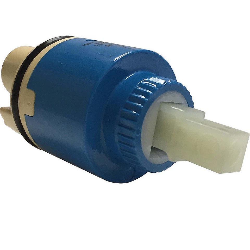 PPG RPG05-0917 de fábrica para Speakman pieza de reparación Rpg05-0917 coche de control único Foto 1 de 1