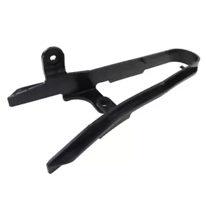 Chain Guide Swingarm Slider For Kawasaki Z1000 07-09 VERSYS1000 Z1000SX Z750 - Picture 1 of 6