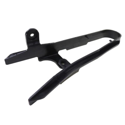 Chain Guide Swingarm Slider For Kawasaki Z1000 07-09 VERSYS1000 Z1000SX Z750 - Image 1 of 4