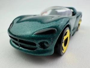 Hot Wheels Dodge Viper RT 10 1992 - Picture 1 of 8