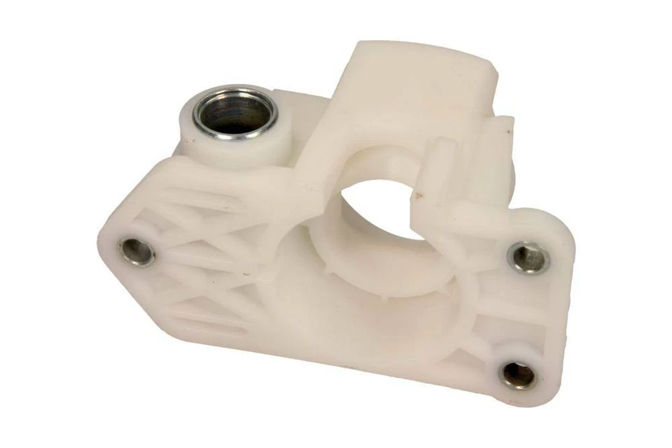 Gear Lever Repair Kit For Fiat Seicento Bravo Brava Marea Alfa Romeo 147 156 166 - Image 1 of 4