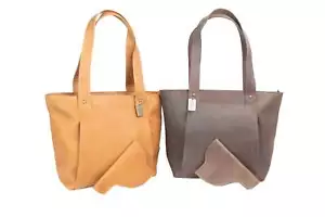 Claire Chase Concealed Carry Damenhandtasche - Bild 1 von 10