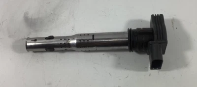 2009 - 2017 VOLKSWAGEN TIGUAN IGNITION COIL OEM . - Image 1 of 4