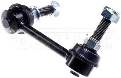 Dorman SK9833PR Stabilizer Bar Link Kit fits Nissan 300ZX 5466833P00 - Image 1 of 4