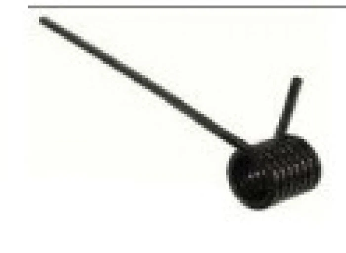 SPI 2018 Renegade Backcountry 850 E-TEC 146" Ski-Doo SLIDE RESORTE TRASERO DERECHO NUEVO Foto 1 de 1