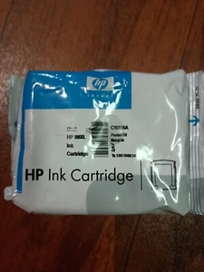 HP 88 XL Officejet Printer Ink Black - Picture 1 of 3