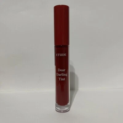 Etude house - Dear Darling Water Gel Tint RD303 - Image 1 of 2