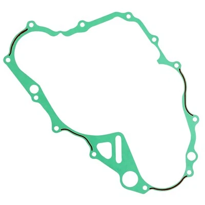 Junta de caja Caltrc para Yamaha YZ250F 2014 2015 2016 2017 2018 Foto 1 de 4