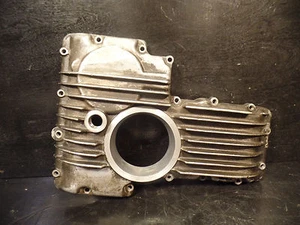 1973 KAWASAKI Z1900 Z1 900 OIL PAN - Picture 1 of 10