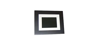 Pandigital PAN3502W02 3.5" Digital Picture Frame