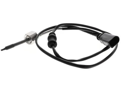 Sensor de temperatura de escape para Volkswagen Jetta City 2008-2009 51141BYRG Foto 1 de 2