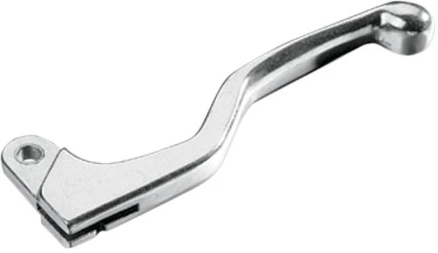 Palanca de embrague forjada TMV #172043 KTM Foto 1 de 1