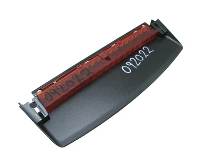 09-16 AUDI B8 A4 S4 RS4 SEDAN 3RD THIRD BRAKE TAIL LAMP LIGHT OEM 092022 - Image 1 of 4