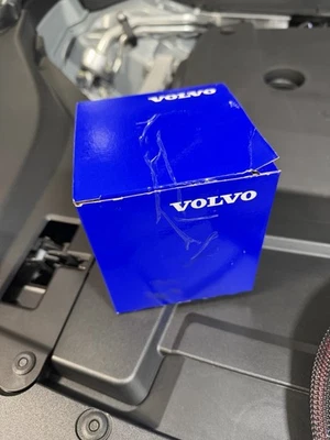 Conjunto de tensor de correa de transmisión accesorio original Volvo 31251250 Foto 1 de 4