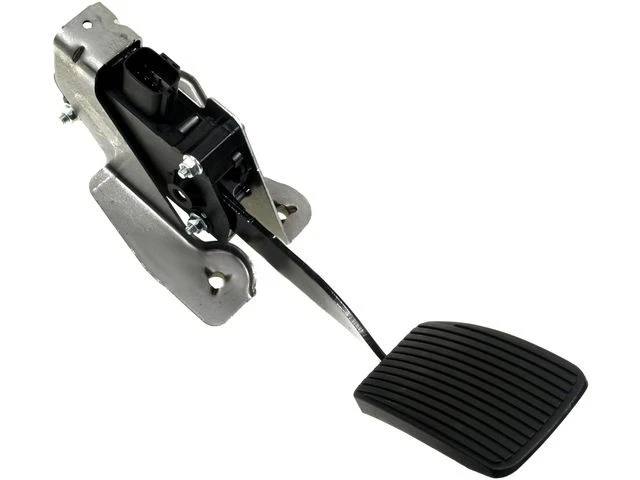 Sensor de pedal acelerador para 04-08 Ford Lincoln F150 Mark LT TQ46H9 Foto 1 de 1