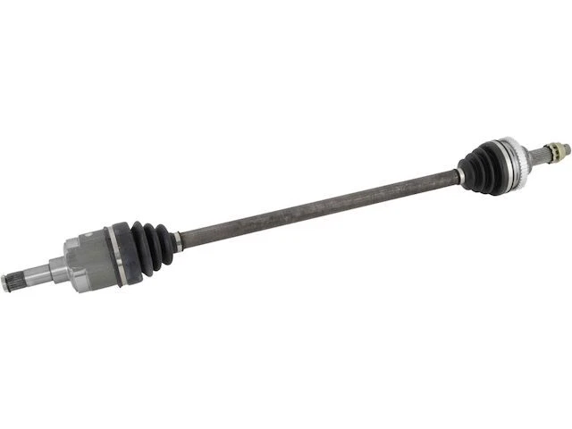 Front Right CV Axle Assembly For 2001-2006 Chrysler Sebring 2.7L V6 2004 FW833TJ - Image 1 of 1