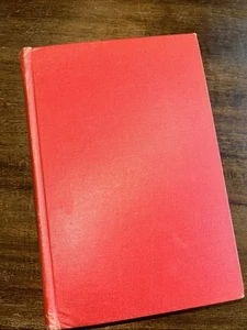 In the Footsteps of Napoleon by James Morgan 1915 Signed 1st Ed biography - Foto 1 di 11
