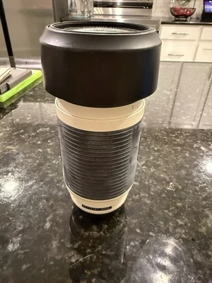 Pro Master Spectrum  7 AF Zoom Lens 100-400Mm 1:4.5-6.7 MC  - Image 1 of 4