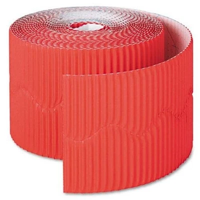 Bordette Decorative Border (37036) - Image 1 of 4