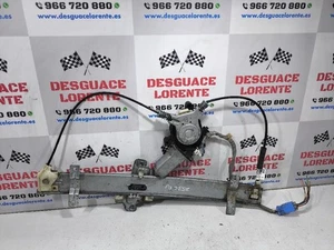 fensterheber vorne links 307896 für HONDA CIVIC BERLINA 3 (EP1 2) 2001 - Picture 1 of 2