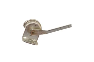 Acdelco-Remy DR136 Brake Lever Switch Assembly NOS - Picture 1 of 3