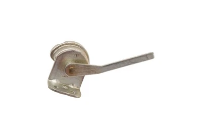 Acdelco-Remy DR136 Brake Lever Switch Assembly NOS - Image 1 of 3