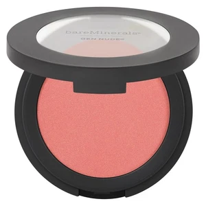 bareMinerals GEN NUDE Pressed Powder Blush - Pink Me Up - Picture 1 of 1