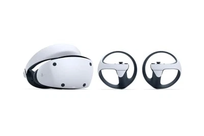 PlayStation VR2 CFIJ-17000 - Image 1 of 3