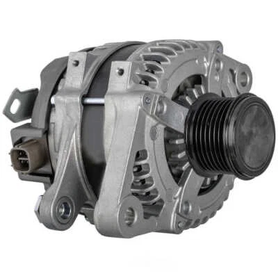 Alternador DENSO 210-1190 Reman para Toyota 4Runner 2010 4,0 L-V6 Foto 1 de 2
