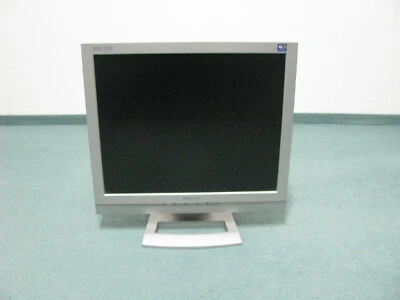 BILDSCHIRM MEDION DIAGONALE 48 CM - Image 1 of 4