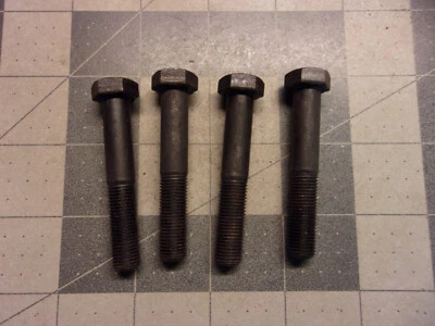 Pernos de hoja giratorios 17-1206 (4) 1206 Foto 1 de 3