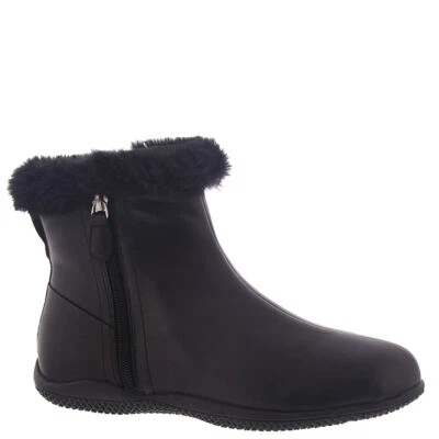 Женские сапоги Softwalk модель Helena - Изображение 1 из 4