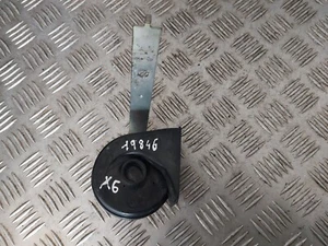 Klaxon avertisseur sonore - BMW X6 I (1) (E71/E72) - De 06-2008 à 04-2012 - Picture 1 of 4