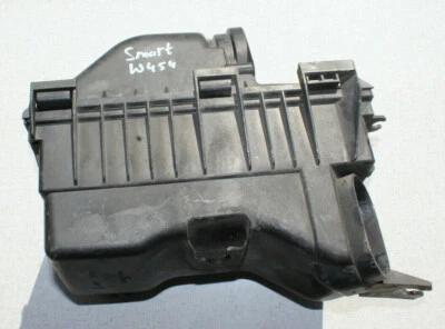 SMART FORTWO W454 Luftfilterkasten Gehäuse Luftfilter - Bild 1 von 3