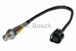 NEU LAMBDASONDE / LAMBDASONDE OE-QUALITÄT ERSATZ BOSCH 0258017187 - Bild 1 von 4
